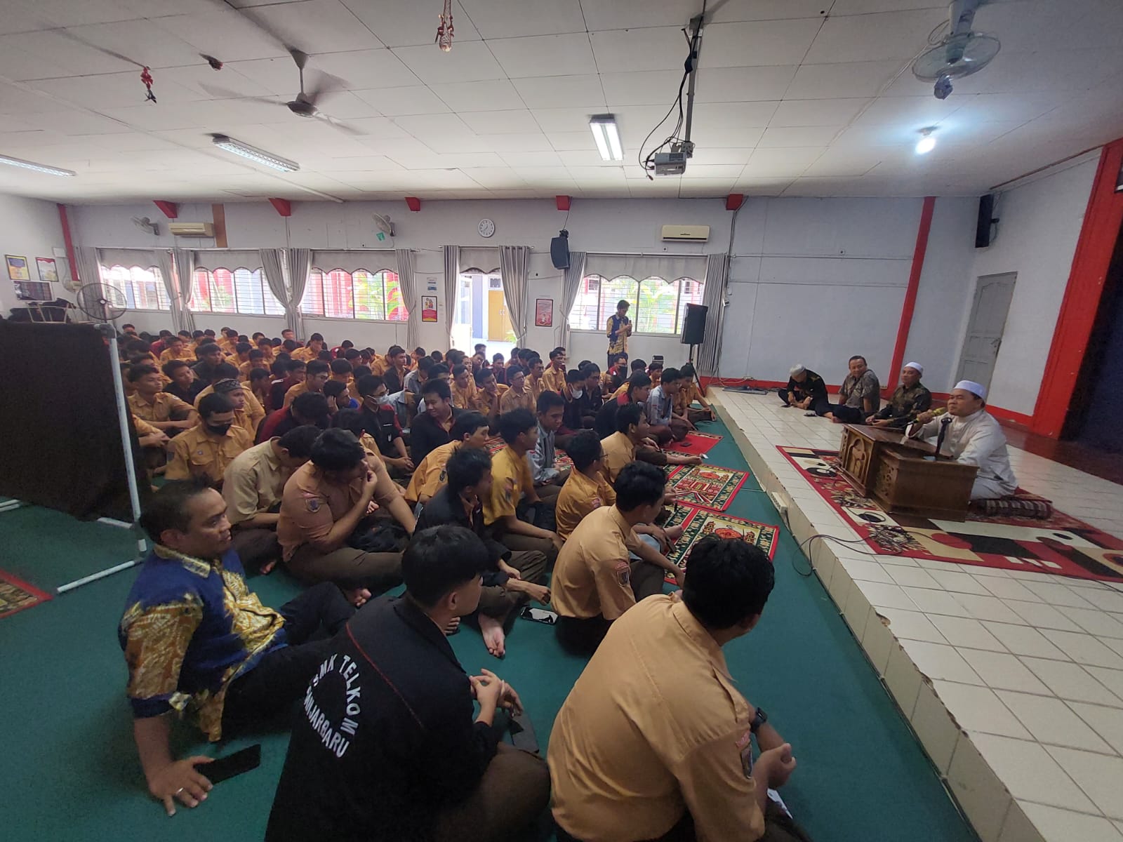 gambar_berita